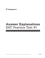 sat-practice-test-1-answers (1).pdf